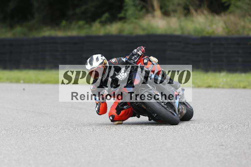 /39 03.08.2025 TIMMOT ADR/Gruppe B/95